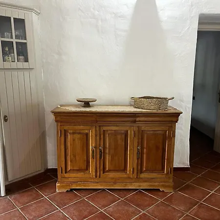 Magnifica Casa A Orillas Del Guadiana Huelva Exterior photo