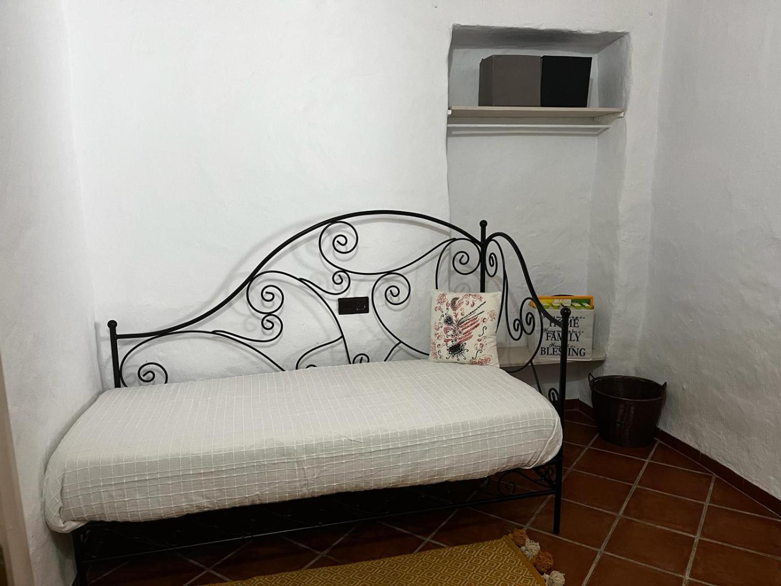 Magnifica Casa A Orillas Del Guadiana Casa de Férias Huelva